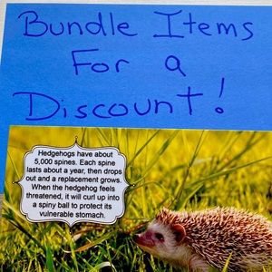 Bundle Bundle